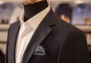 fashion, suit, formal wear, man, model, tie, shirt, clothing, style, suit, suit, formal wear, formal wear, formal wear, formal wear, formal wear