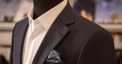 fashion, suit, formal wear, man, model, tie, shirt, clothing, style, suit, suit, formal wear, formal wear, formal wear, formal wear, formal wear