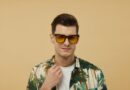 men, fashion men, male model, male pose, male profile, male, people, person, shirt, eyewear, accessory, accessories, hair cut, fashion style, hair style, fashion, glasses fashion, glasses men, handsome man, summer outfit, glasses, prescription glasses, eyeglasses, glasses frame, portrait
