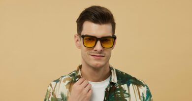men, fashion men, male model, male pose, male profile, male, people, person, shirt, eyewear, accessory, accessories, hair cut, fashion style, hair style, fashion, glasses fashion, glasses men, handsome man, summer outfit, glasses, prescription glasses, eyeglasses, glasses frame, portrait