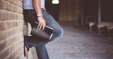 adult, alone, bible, denim pants, fashion, hand, man, religion, religious, wall, pray, prayer, alone, bible, bible, bible, bible, bible, pray, prayer, prayer