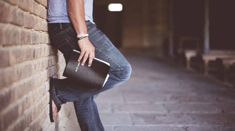 adult, alone, bible, denim pants, fashion, hand, man, religion, religious, wall, pray, prayer, alone, bible, bible, bible, bible, bible, pray, prayer, prayer