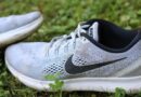 nike, shoes, sports, football, green, fashion, trend, style