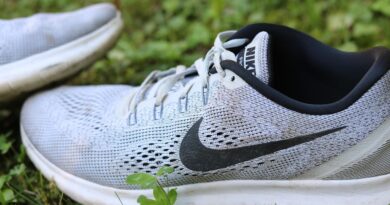 nike, shoes, sports, football, green, fashion, trend, style