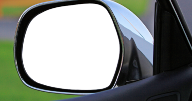 exterior mirror, mirrors, automobile, side mirror, rearview mirror, ride, driving a car, review, rear, outside mirror, chrome, road, park, isolated, side mirror, side mirror, side mirror, rearview mirror, rearview mirror, rearview mirror, rearview mirror, rearview mirror, review, review