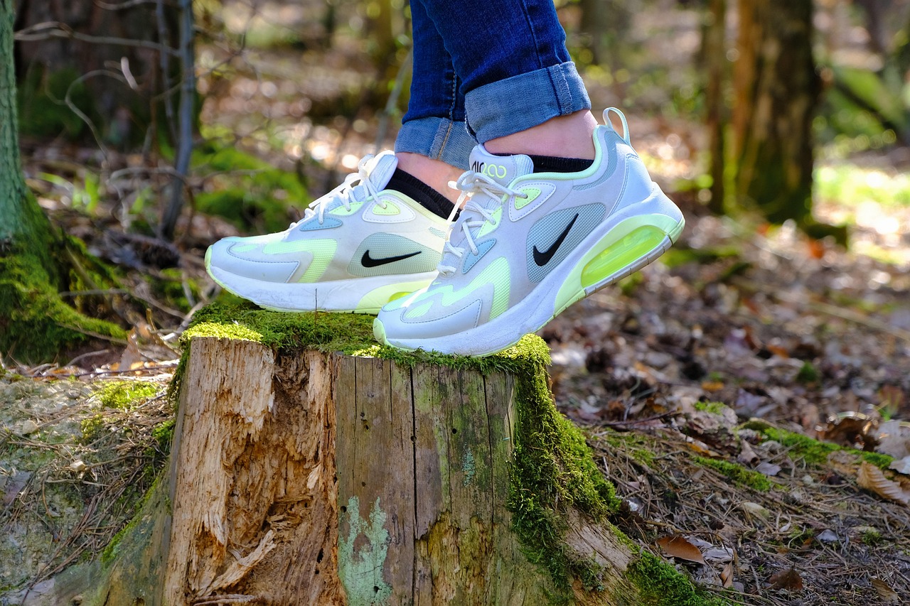 shoes, sneakers, fashion, fitness, trend, shoes, shoes, shoes, sneakers, sneakers, sneakers, sneakers, sneakers, trend, trend