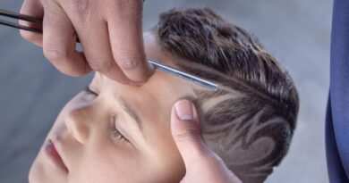 barber, haircut, razor, grooming, boy, barber, barber, barber, barber, barber, haircut, haircut