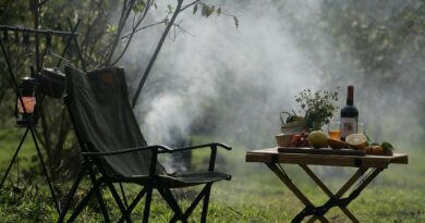camping, picnic, lunch, dining, travel, experience, vietnam, tour, nature, landscape, camping, camping, camping, camping, camping