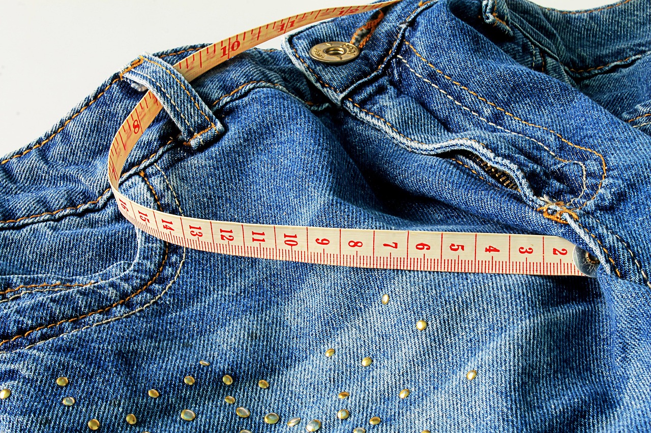 female diet, shorts, health, care, measuring tape, measures, diet, form, keep in shape, jean shorts, jeans, measuring tape, measuring tape, measuring tape, diet, diet, jeans, jeans, jeans, jeans, jeans
