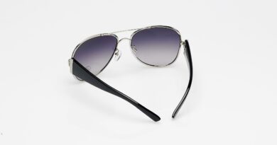 sunglasses, glasses, trend, sunglasses, sunglasses, sunglasses, sunglasses, sunglasses, glasses, trend, trend, trend, trend