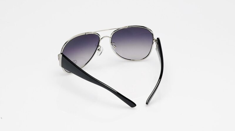 sunglasses, glasses, trend, sunglasses, sunglasses, sunglasses, sunglasses, sunglasses, glasses, trend, trend, trend, trend