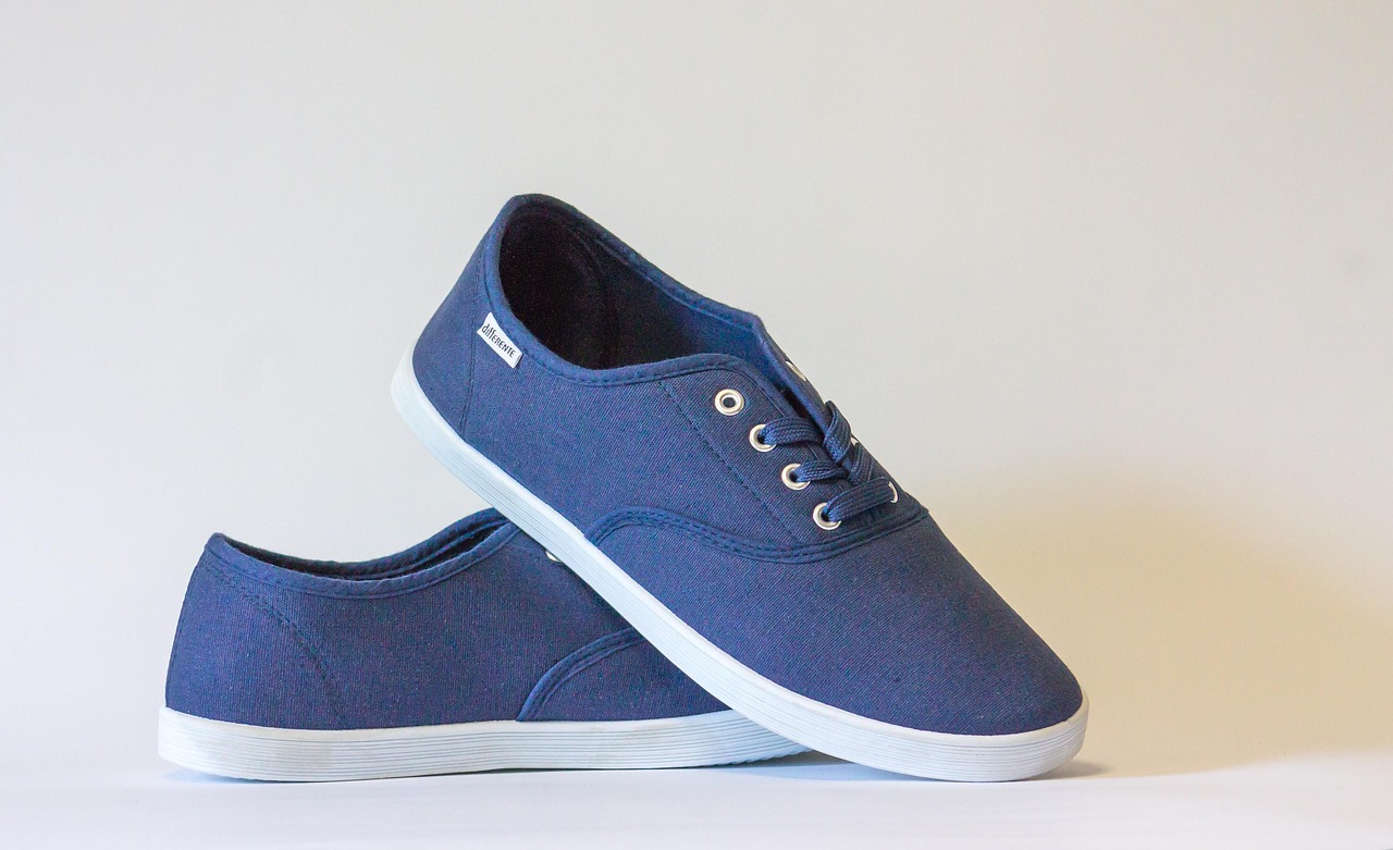 hipster, ecommerce, shop, fashion, market, product, retail, promotion, modern, design, shoes, men, blue, ecommerce, ecommerce, ecommerce, ecommerce, ecommerce