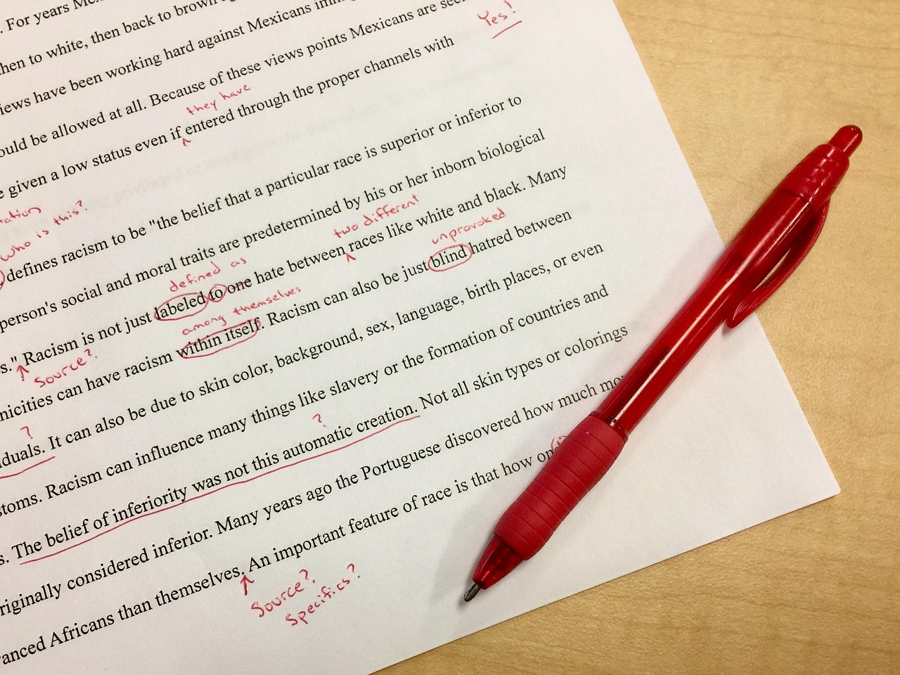 mistakes, editing, school, red ink, corrections, first draft, teacher, red pen, marks, english, classes, editing, editing, editing, editing, editing, red pen