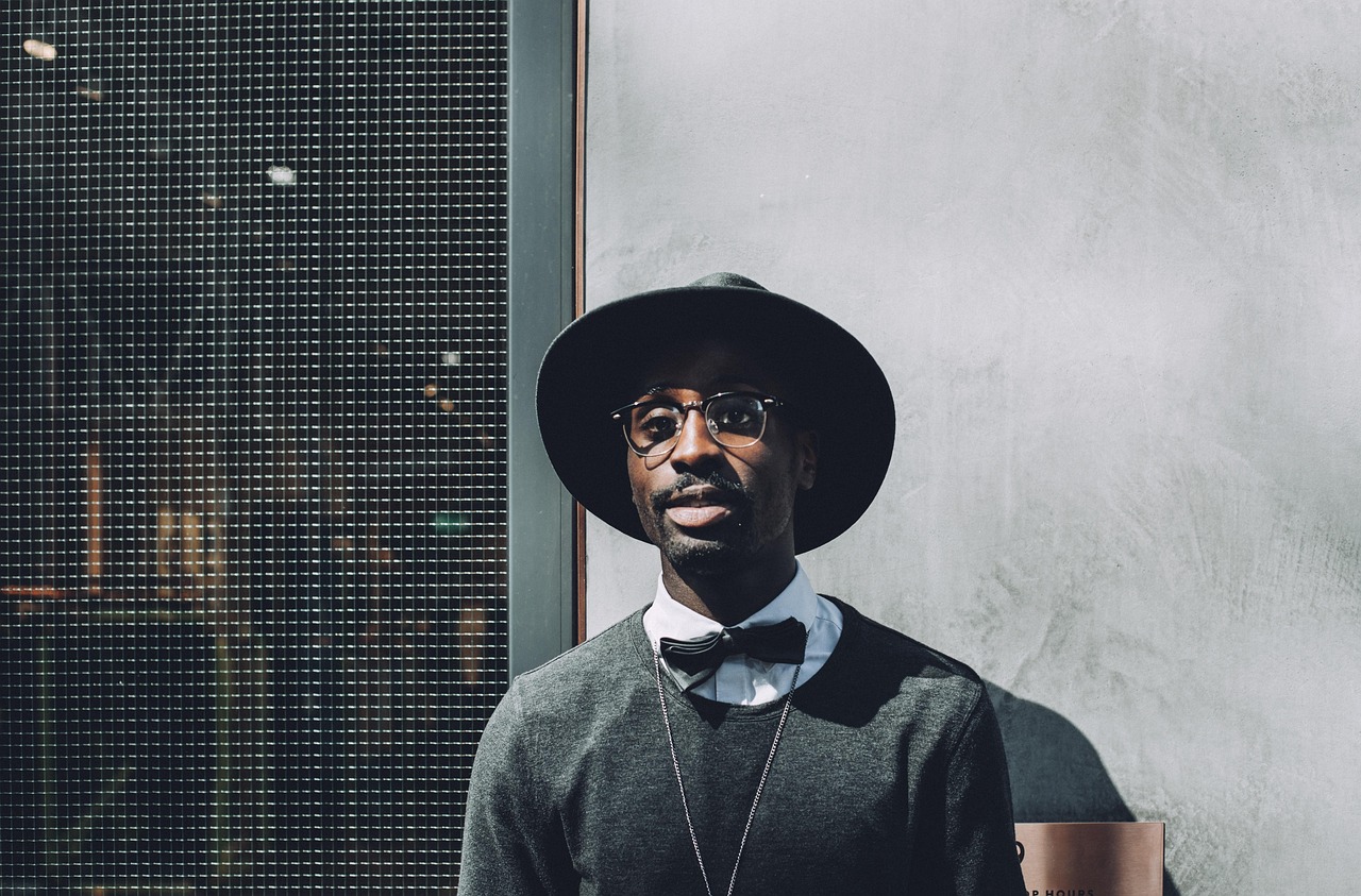 adult, boy, business, facial expression, fashion, leader, lid, man, music, musician, people, portrait, rap, retro, sunglasses, urban, veil, wear, business, leader, leader, leader, leader, musician, rap, rap, rap, rap, rap, sunglasses, sunglasses