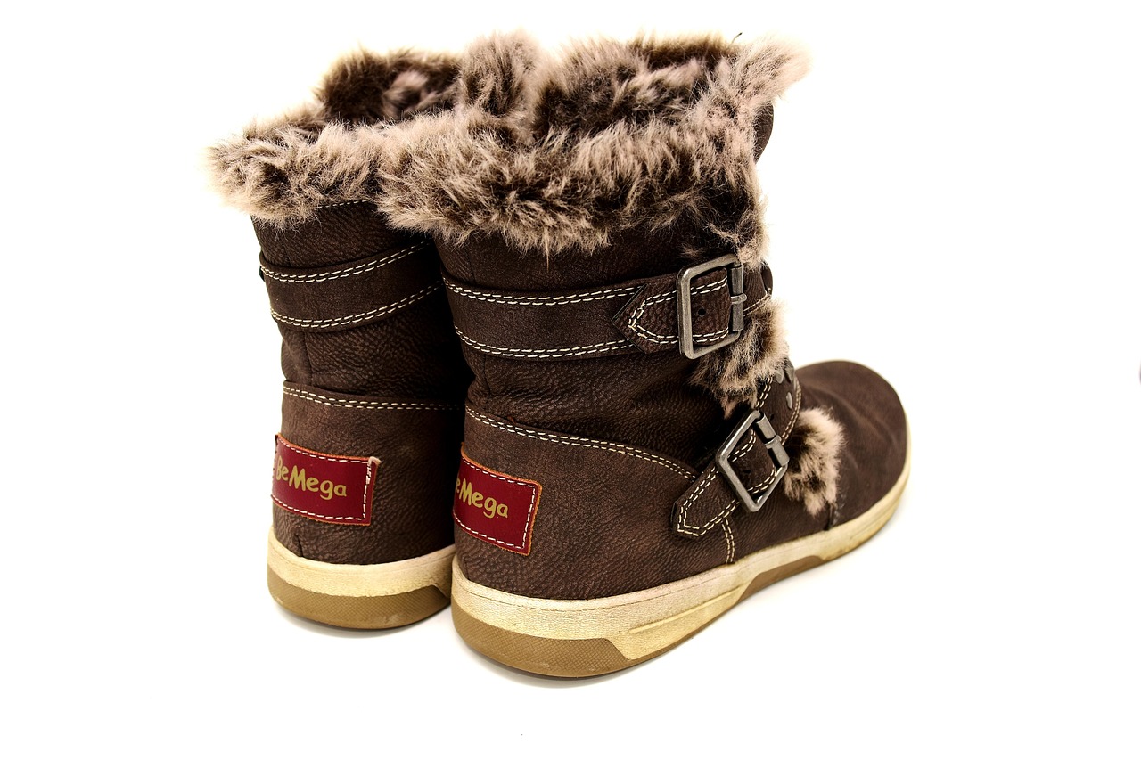 winter boots, boots, winter shoes, fur, warm, clothing, fancy, leather boots, women's boots, women's shoes, shoes, contemporary, leather shoe, winter boots, winter boots, winter boots, winter boots, winter boots, shoes
