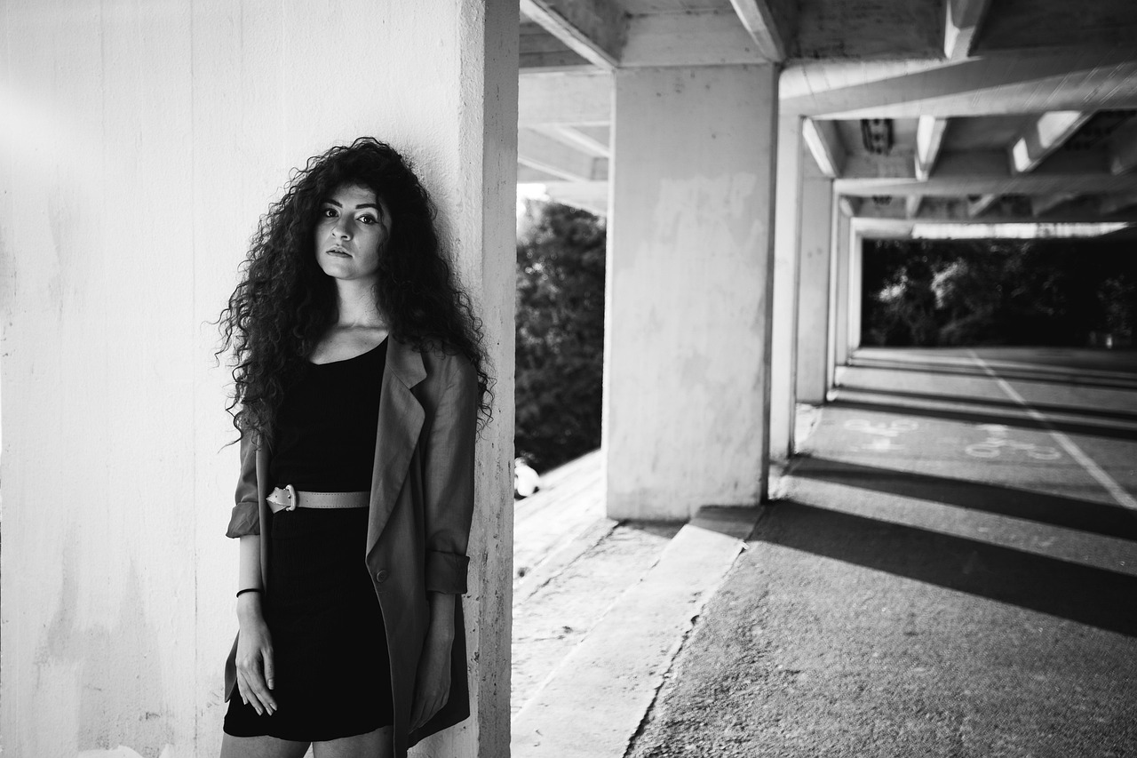 alone, attractive, beauty, glamour, model, posing, seductive, sensual, smile, freedom, female, fashion, girl, pretty, woman, fashion model, fit, figure, lady, 20s, curly, hair, alone, alone, alone, alone, alone, model, fashion, fashion model, lady, lady, lady, hair