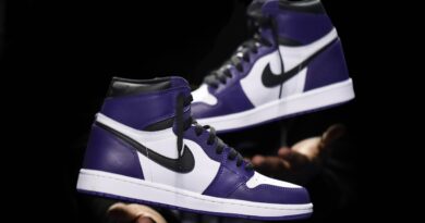 nike, jordan 1, sneakers, shoes, fashion, jordan, nike, nike, jordan 1, jordan 1, jordan 1, jordan 1, jordan 1