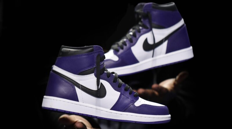 nike, jordan 1, sneakers, shoes, fashion, jordan, nike, nike, jordan 1, jordan 1, jordan 1, jordan 1, jordan 1