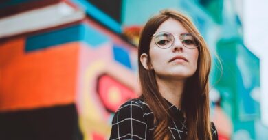 woman, eyeglasses, fashion, beauty, beautiful, pretty, attractive, girl, female, pose, portrait, woman, woman, woman, woman, woman, fashion, beauty, attractive, girl, girl, girl, portrait