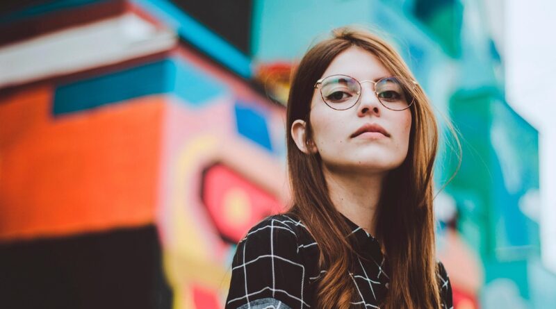 woman, eyeglasses, fashion, beauty, beautiful, pretty, attractive, girl, female, pose, portrait, woman, woman, woman, woman, woman, fashion, beauty, attractive, girl, girl, girl, portrait