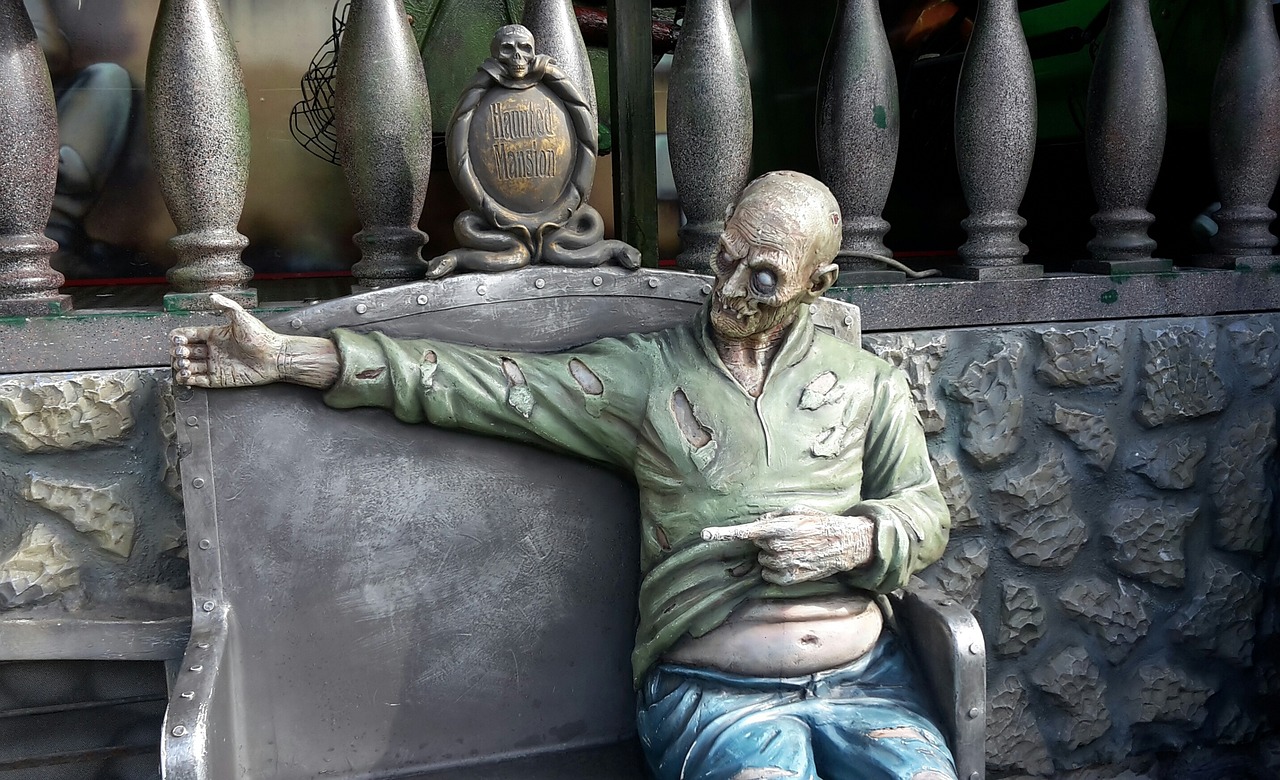 zombie, gruesome, ghost, halloween, fear, ugly, zombie, ugly, ugly, ugly, ugly, ugly