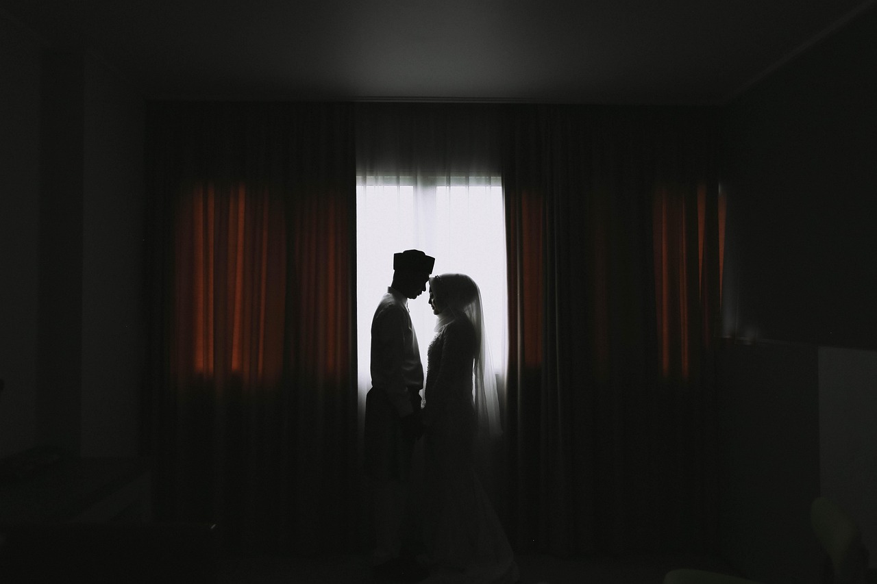 couple, marriage, wedding, islamic, muslim, bride, love, romance, islamic, islamic, islamic, islamic, islamic, muslim