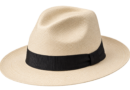 hat, straw hat, panama hat, fashion, accessory, clothing, summer, style, elegance, nature, man, wide brim, summer wear, casual, felt hat, retro, millinery, black band, apparel, classic, hat industry