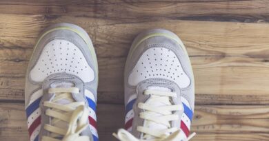sports shoes, shoes, sneakers, indoor shoes, adidas, blue, label, brand, new, fashion, stylish, lifestyle, neourban, red, retro, sneaker, style, trend, urban, vintage, white, shoes, adidas, adidas, adidas, adidas, adidas