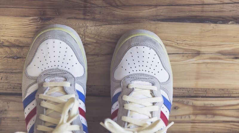 sports shoes, shoes, sneakers, indoor shoes, adidas, blue, label, brand, new, fashion, stylish, lifestyle, neourban, red, retro, sneaker, style, trend, urban, vintage, white, shoes, adidas, adidas, adidas, adidas, adidas