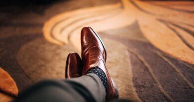 brown, classic, color, design, fashion, footwear, leather, luxury, patent leather, relaxed, shoes, wear, brown fashion, brown relax, brown design, brown shoes, brown color, footwear, footwear, footwear, footwear, leather, leather, luxury, luxury, patent leather, shoes, shoes, shoes, shoes, shoes, wear, brown shoes