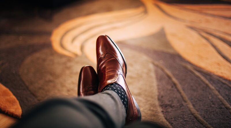 brown, classic, color, design, fashion, footwear, leather, luxury, patent leather, relaxed, shoes, wear, brown fashion, brown relax, brown design, brown shoes, brown color, footwear, footwear, footwear, footwear, leather, leather, luxury, luxury, patent leather, shoes, shoes, shoes, shoes, shoes, wear, brown shoes
