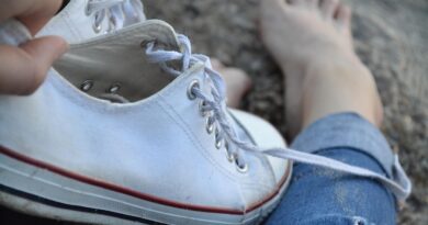 boots, sneakers, leg, footwear, white, jeans