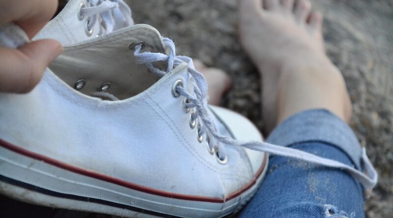 boots, sneakers, leg, footwear, white, jeans