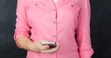 shirt, pink, sweet, cute, mockup, white, sign, business, paper, female, empty, showing, message, presentation, pretty, holding, blank, card, advertisement, advertise, beautiful, people, girl, poster, note, text, young, businesswoman, women, beauty, teenager, book, teen, suit, model, learn, notes, folder, ad, banner, finger, thumb, woman, human, office, job, idea, communication, pink business, pink office, pink book, pink books, pink paper, pink learning, pink beauty, pink community, pink model, pink banner, pink communication, pink job, pink company, pink human, pink presentation, pink idea, pink note, shirt, shirt, shirt, shirt, shirt, pink, people, poster, folder