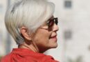 woman, portrait, business, haircut, lipstick, elderly, hairdo, glamour, happiness, smile, haircut, elderly, elderly, elderly, elderly, elderly