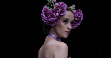 fashion, woman, trend, mode, jakartafashionweek, indonesia, black fashion, fashion, fashion, fashion, trend, trend, mode, mode, mode, mode, mode, indonesia