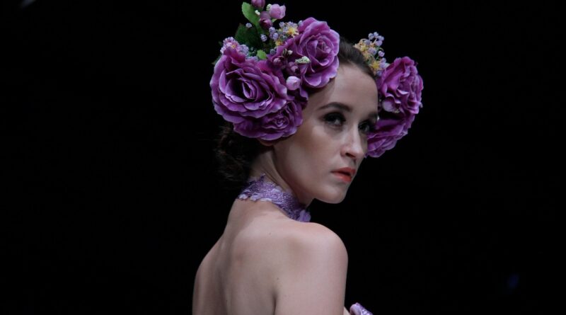 fashion, woman, trend, mode, jakartafashionweek, indonesia, black fashion, fashion, fashion, fashion, trend, trend, mode, mode, mode, mode, mode, indonesia