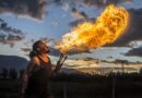 fire, calls, hot, circus, volcanoes, incandescent, fire, fire, fire, fire, fire, circus