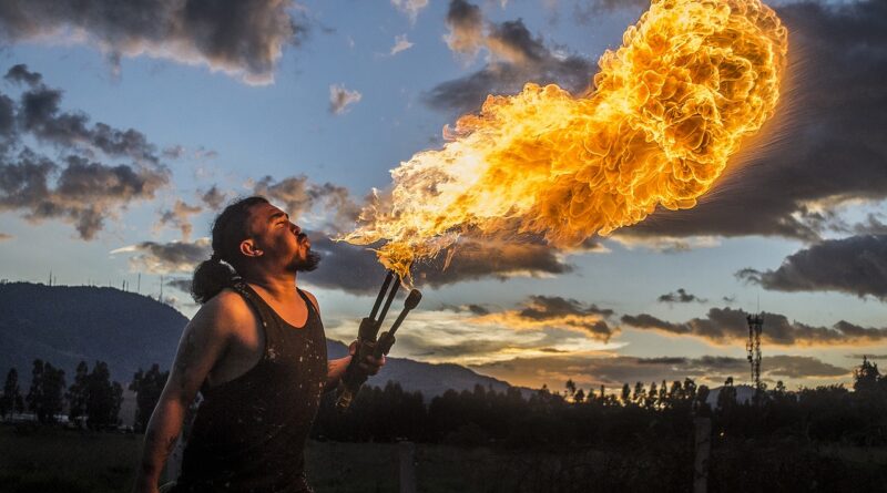 fire, calls, hot, circus, volcanoes, incandescent, fire, fire, fire, fire, fire, circus