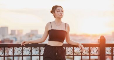 fashion, model, girl, woman, young, style, pose, portrait, fashion, model, model, girl, girl, girl, girl, girl