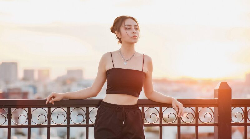 fashion, model, girl, woman, young, style, pose, portrait, fashion, model, model, girl, girl, girl, girl, girl