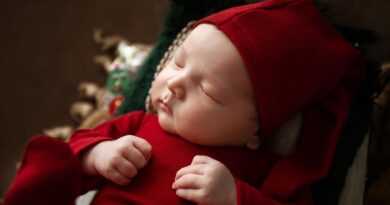 baby, newborn, sleep, xmas, christmas, santa, baby, baby, baby, baby, baby, sleep, sleep, sleep, christmas, christmas, santa