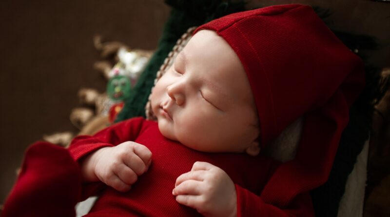 baby, newborn, sleep, xmas, christmas, santa, baby, baby, baby, baby, baby, sleep, sleep, sleep, christmas, christmas, santa