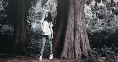 the girl next to the tree, white shirt, jeans, body, in a shirt, girl, photographer, keep, eyes, gorgeous, images, fashion, skin, hands, hair, model, white shirt, white shirt, white shirt, white shirt, white shirt, jeans, jeans, fashion
