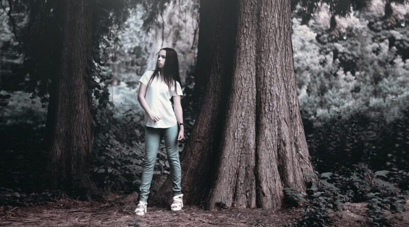 the girl next to the tree, white shirt, jeans, body, in a shirt, girl, photographer, keep, eyes, gorgeous, images, fashion, skin, hands, hair, model, white shirt, white shirt, white shirt, white shirt, white shirt, jeans, jeans, fashion