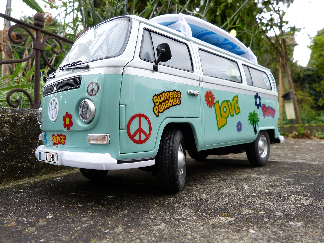 vw bus, vw model, peace, 70s, automobile, vw bus, 70s, 70s, 70s, 70s, 70s