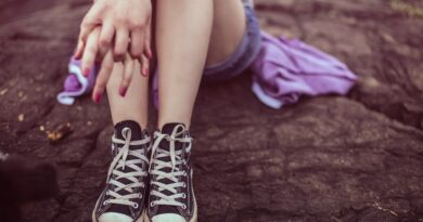 legs, sneakers, fashion, feet, shoes, converse, footwear, hipster, woman, girl, female, young, teen, teenager, youth, legs, sneakers, feet, shoes, shoes, shoes, shoes, shoes, converse, teen, teen, teen, teenager, teenager, teenager, teenager, youth