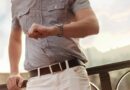 waiting, wristwatch, man, watch, appointment, time, urgent, businessman, fashion, casual, pants, shirt, male, guy, short sleeves, waiting, man, watch, watch, time, time, time, time, time