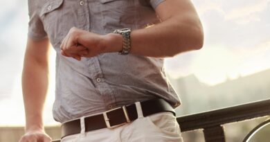 waiting, wristwatch, man, watch, appointment, time, urgent, businessman, fashion, casual, pants, shirt, male, guy, short sleeves, waiting, man, watch, watch, time, time, time, time, time