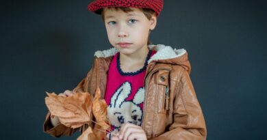 boy, dried leaf, autumn, the fall, baby, childhood, hat, pullover, jacket, autumn clothing, sad, cute, retro, vintage, sad boy, portrait, kids, family, cap, sight, calm, people, demi-season clothes, children's clothing, sadness